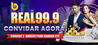 b8999